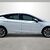 Vauxhall Astra 1.4T 16V 150 SE 5dr 10