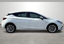 Vauxhall Astra 1.4T 16V 150 SE 5dr 10