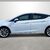 Vauxhall Astra 1.4T 16V 150 SE 5dr 7