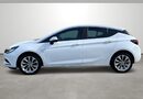 Vauxhall Astra 1.4T 16V 150 SE 5dr 7