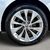 Vauxhall Astra 1.4T 16V 150 SE 5dr 14