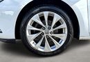 Vauxhall Astra 1.4T 16V 150 SE 5dr 14