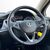 Vauxhall Astra 1.4T 16V 150 SE 5dr 17