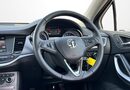 Vauxhall Astra 1.4T 16V 150 SE 5dr 17