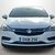 Vauxhall Astra 1.4T 16V 150 SE 5dr 5