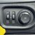 Vauxhall Astra 1.4T 16V 150 SE 5dr 29