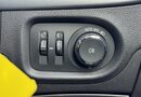 Vauxhall Astra 1.4T 16V 150 SE 5dr 29