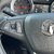Vauxhall Astra 1.4T 16V 150 SE 5dr 27
