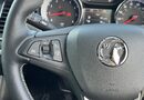 Vauxhall Astra 1.4T 16V 150 SE 5dr 27