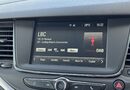 Vauxhall Astra 1.4T 16V 150 SE 5dr 22