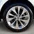 Vauxhall Astra 1.4T 16V 150 SE 5dr 13