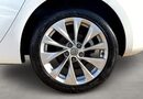 Vauxhall Astra 1.4T 16V 150 SE 5dr 13