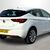 Vauxhall Astra 1.4T 16V 150 SE 5dr 9
