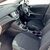 Vauxhall Astra 1.4T 16V 150 SE 5dr 2