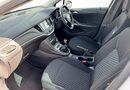 Vauxhall Astra 1.4T 16V 150 SE 5dr 2