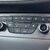 Vauxhall Astra 1.4T 16V 150 SE 5dr 23