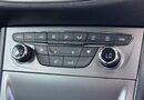 Vauxhall Astra 1.4T 16V 150 SE 5dr 23