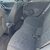 Vauxhall Astra 1.4T 16V 150 SE 5dr 32