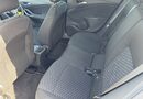 Vauxhall Astra 1.4T 16V 150 SE 5dr 32