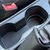 Vauxhall Astra 1.4T 16V 150 SE 5dr 26