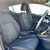 Vauxhall Astra 1.4T 16V 150 SE 5dr 18