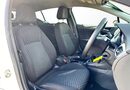 Vauxhall Astra 1.4T 16V 150 SE 5dr 18