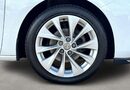 Vauxhall Astra 1.4T 16V 150 SE 5dr 12
