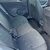 Vauxhall Astra 1.4T 16V 150 SE 5dr 31