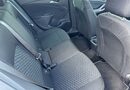Vauxhall Astra 1.4T 16V 150 SE 5dr 31