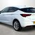 Vauxhall Astra 1.4T 16V 150 SE 5dr 3