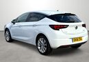 Vauxhall Astra 1.4T 16V 150 SE 5dr 3