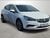 Vauxhall Astra 1.4T 16V 150 SE 5dr