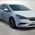 Vauxhall Astra 1.4T 16V 150 SE 5dr 1