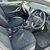 Vauxhall Astra 1.4T 16V 150 SE 5dr 20
