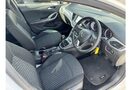 Vauxhall Astra 1.4T 16V 150 SE 5dr 20