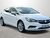 Vauxhall Astra 1.4T 16V 150 SE 5dr