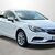 Vauxhall Astra 1.4T 16V 150 SE 5dr 1