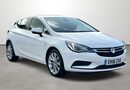 Vauxhall Astra 1.4T 16V 150 SE 5dr 1