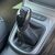 Vauxhall Astra 1.4T 16V 150 SE 5dr 25