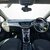 Vauxhall Astra 1.4T 16V 150 SE 5dr 16