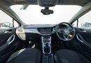 Vauxhall Astra 1.4T 16V 150 SE 5dr 16