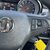 Vauxhall Astra 1.4T 16V 150 SE 5dr 28