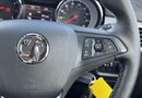 Vauxhall Astra 1.4T 16V 150 SE 5dr 28
