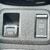 Vauxhall Corsa 1.2 Turbo SRi Edition 5dr Auto 26
