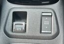 Vauxhall Corsa 1.2 Turbo SRi Edition 5dr Auto 26