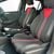 Vauxhall Corsa 1.2 Turbo SRi Edition 5dr Auto 20