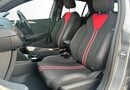 Vauxhall Corsa 1.2 Turbo SRi Edition 5dr Auto 20