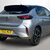 Vauxhall Corsa 1.2 Turbo SRi Edition 5dr Auto 9