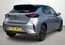 Vauxhall Corsa 1.2 Turbo SRi Edition 5dr Auto 9