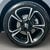 Vauxhall Corsa 1.2 Turbo SRi Edition 5dr Auto 12
